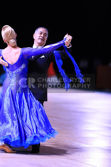 25USDC_39189_LS