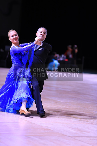 25USDC_39191_LS