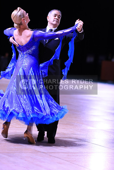 25USDC_39192_LS