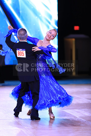 25USDC_39208_LS