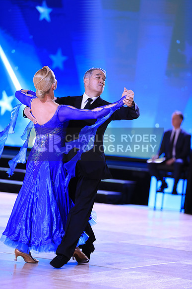 25USDC_39397_LS