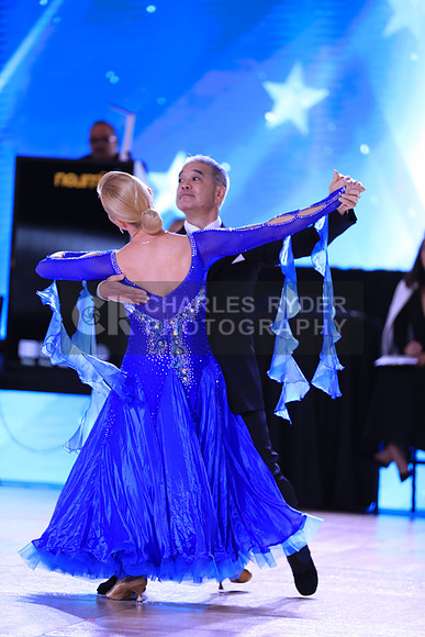 25USDC_39398_LS