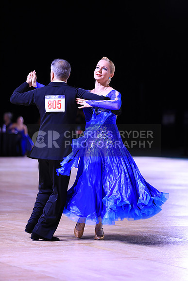 25USDC_39407_LS