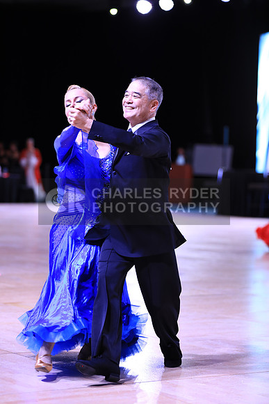 25USDC_39410_LS