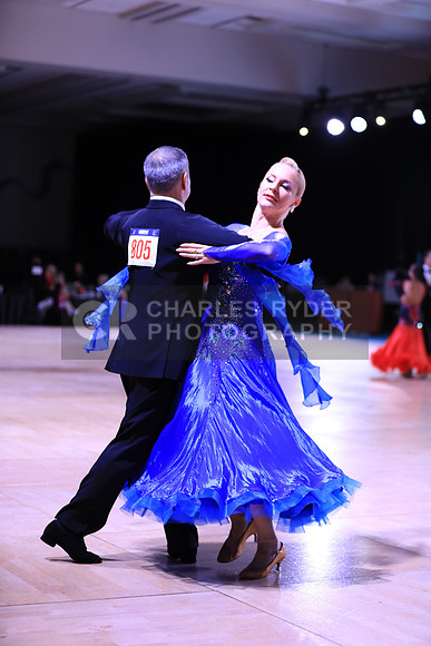 25USDC_39411_LS