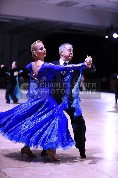 25USDC_39412_LS