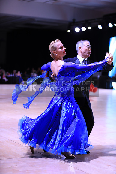 25USDC_39413_LS