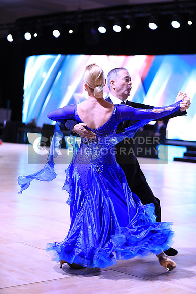25USDC_39414_LS