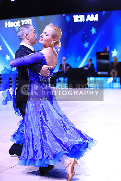 25USDC_39415_LS