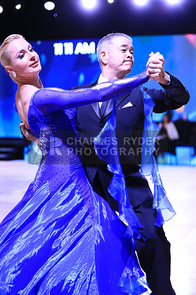 25USDC_39416_LS