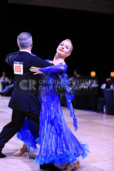 25USDC_39417_LS