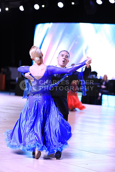 25USDC_39429_LS