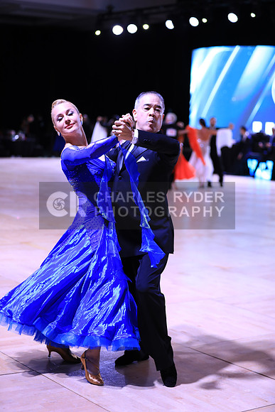 25USDC_39525_LS