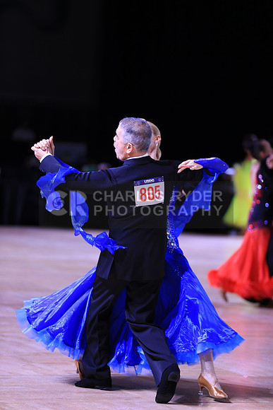 25USDC_39559_LS