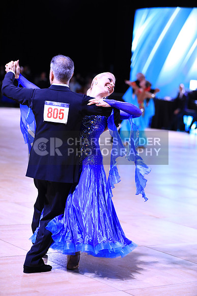 25USDC_39562_LS