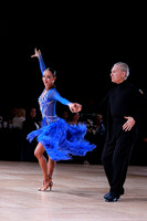 25USDC_11614_KS