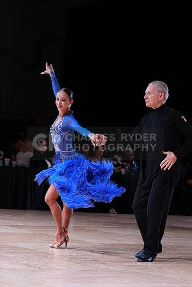 25USDC_11614_KS