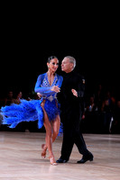 25USDC_11615_KS
