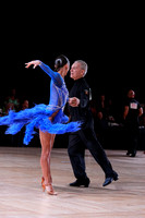 25USDC_11616_KS