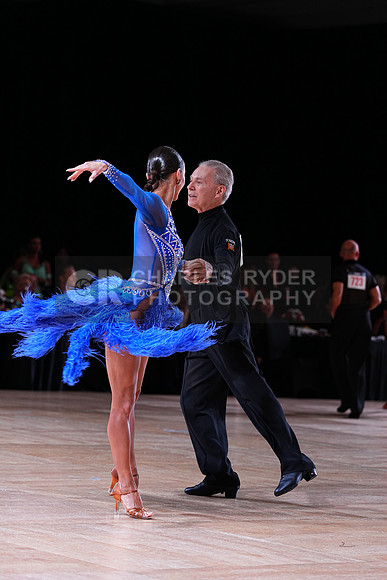 25USDC_11616_KS