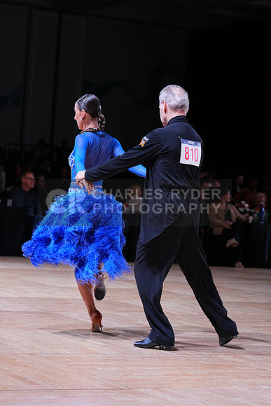 25USDC_11618_KS