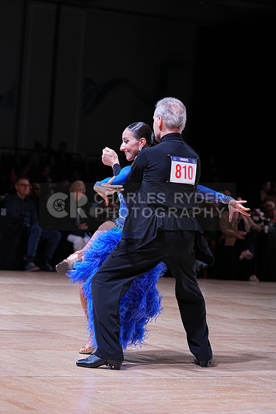 25USDC_11619_KS