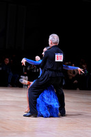 25USDC_11621_KS