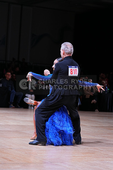 25USDC_11621_KS