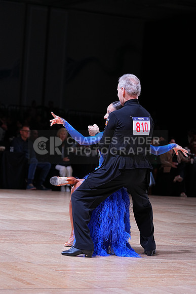 25USDC_11622_KS