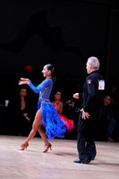 25USDC_11623_KS