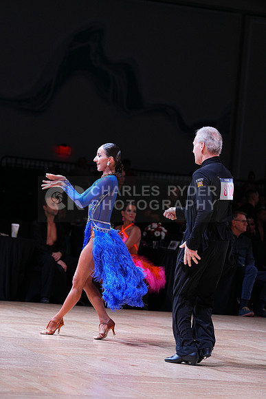 25USDC_11623_KS