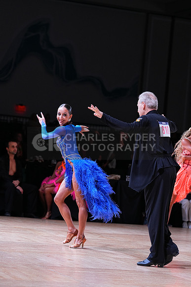 25USDC_11624_KS