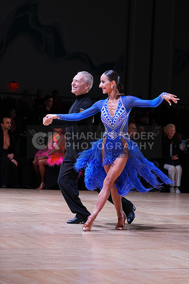 25USDC_11629_KS
