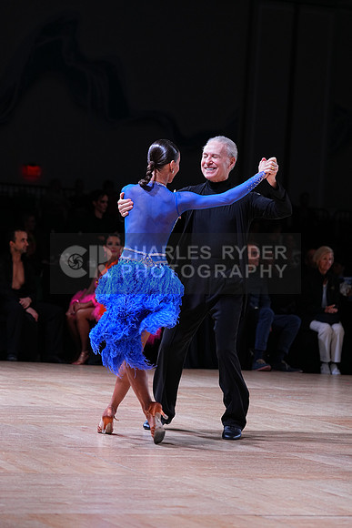 25USDC_11631_KS