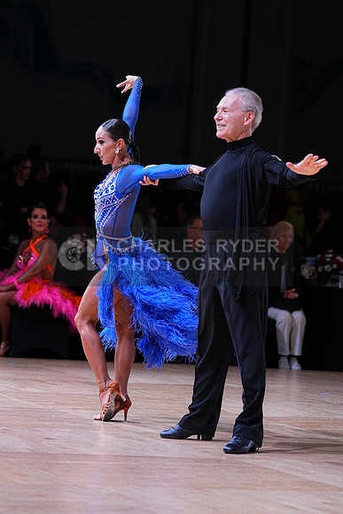 25USDC_11632_KS