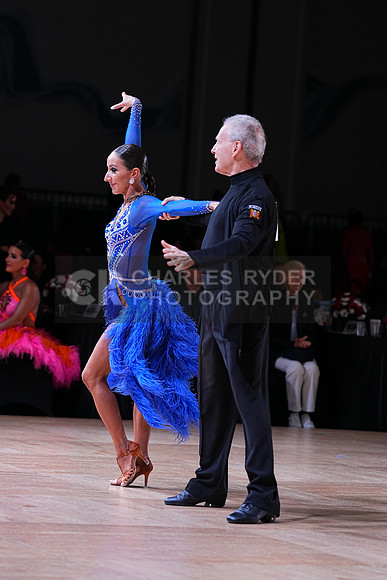 25USDC_11633_KS