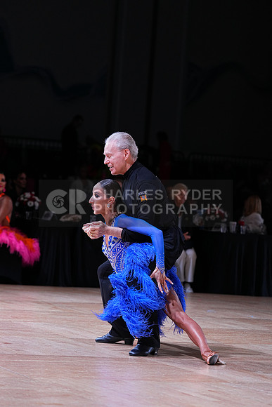25USDC_11635_KS