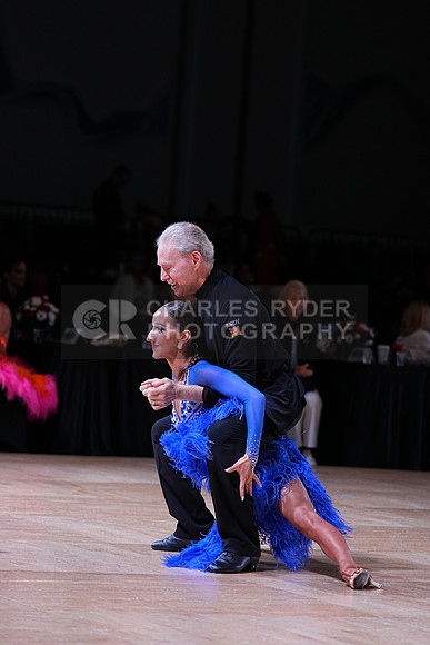 25USDC_11636_KS