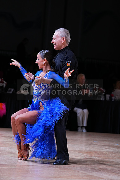 25USDC_11639_KS