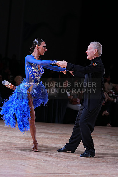 25USDC_11641_KS
