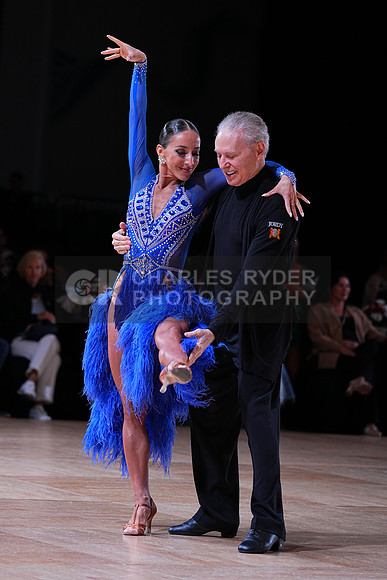 25USDC_11644_KS