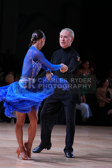 25USDC_11649_KS