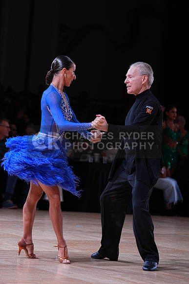 25USDC_11652_KS