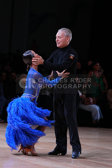 25USDC_11653_KS