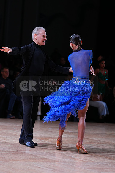 25USDC_11659_KS
