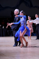 25USDC_11023_KS