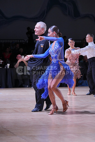 25USDC_11023_KS