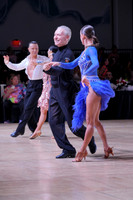 25USDC_11024_KS