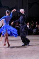 25USDC_11025_KS