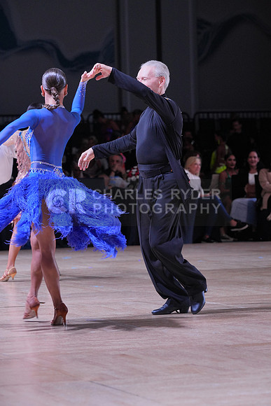 25USDC_11025_KS